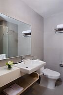 Ayaka Suites