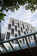 Ayaka Suites