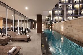 Ayaka Suites