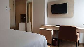 Ayaka Suites