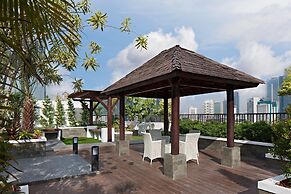 Ayaka Suites