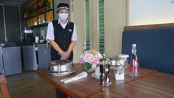 Ayaka Suites