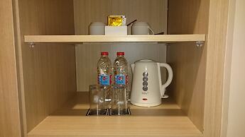 Ayaka Suites