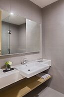 Ayaka Suites
