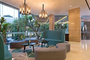 Ayaka Suites