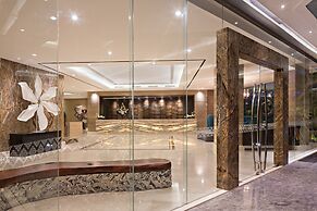 Ayaka Suites