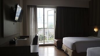 Ayaka Suites