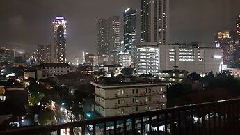 Ayaka Suites