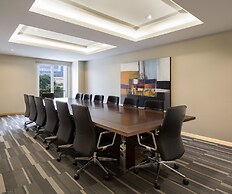 Ayaka Suites