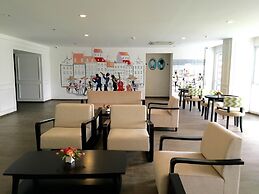 Ayaka Suites
