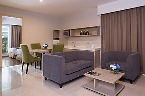 Ayaka Suites