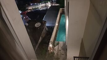Ayaka Suites
