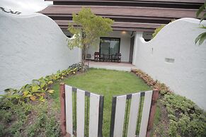 Wiang Kaew Hotel