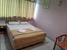 Hotel Inderapura