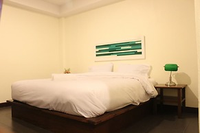 Baan Nai Wiang