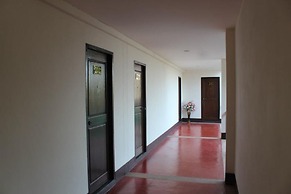 Baan Nai Wiang
