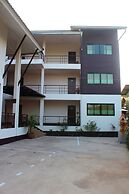 Baan Nai Wiang