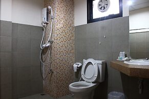 Baan Nai Wiang