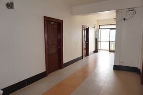 Pakse Mekong Hotel