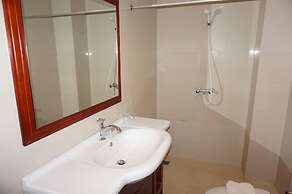 Pakse Mekong Hotel