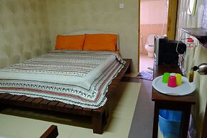 TnT Novelty House