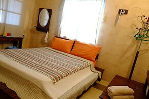 TnT Novelty House
