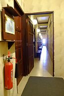 TnT Novelty House