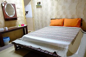 TnT Novelty House