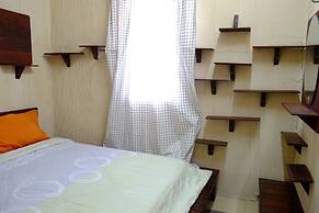 TnT Novelty House