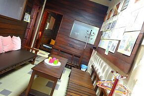 TnT Novelty House