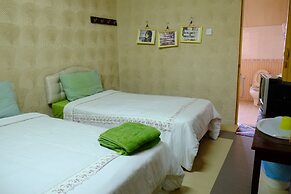 TnT Novelty House