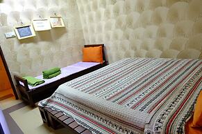 TnT Novelty House