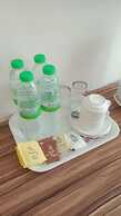 Tumike Hotel Bentong