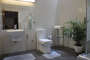 Hikka Villa