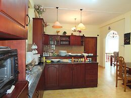 Hikka Villa
