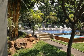 Hikka Villa