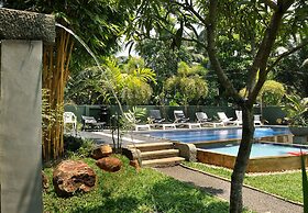 Hikka Villa