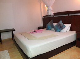 Hikka Villa