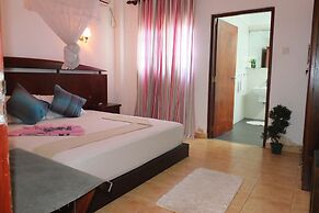 Hikka Villa