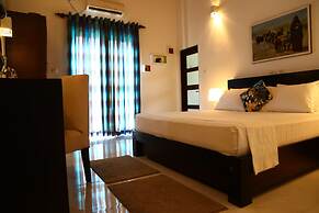 Hikka Resort