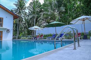Hikka Resort