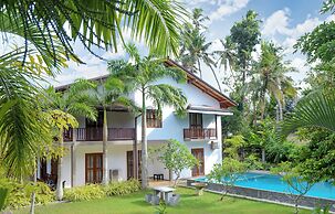 Hikka Resort