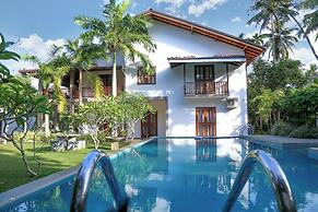 Hikka Resort