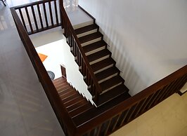 Hikka Resort