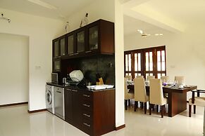 Hikka Resort