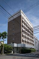 7 Days Hotel Plus