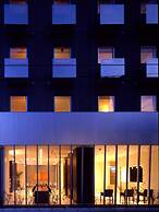 7 Days Hotel Plus