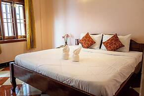 Nawin Guesthouse