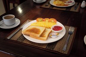 Nawin Guesthouse