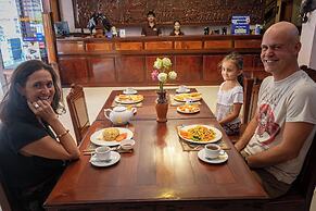 Nawin Guesthouse